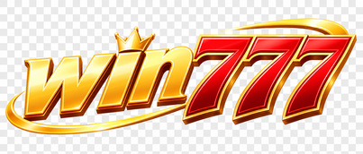 Win 777